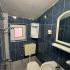 Apartmani Zeneva, privatni smeštaj u mestu Ulcinj, Crna Gora - becbeb94-521a-472f-9034-db3dbc0a89e1