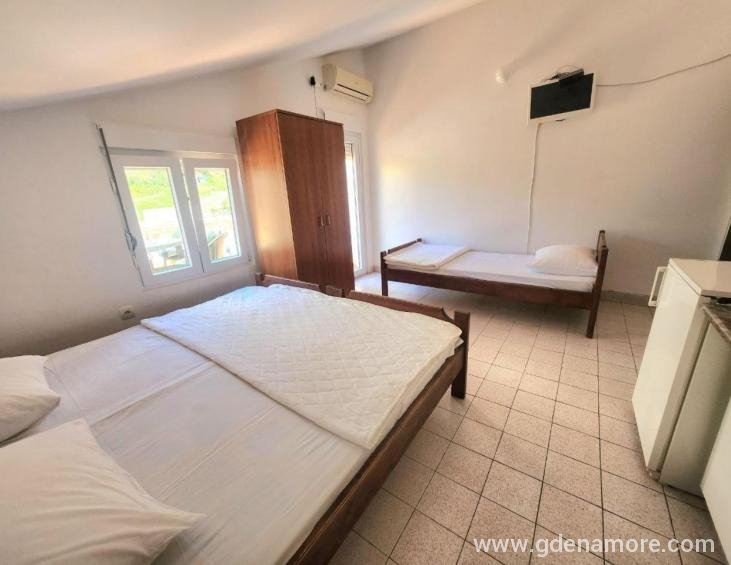 becici-budva-img-11