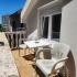 Apartmani Sunčani Bečići, частни квартири в града Bečići, Черна Гора - becici-budva-img-2