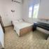 Apartmani Sunčani Bečići, частни квартири в града Bečići, Черна Гора - becici-budva-img-35