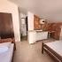Apartmani Sunčani Bečići, частни квартири в града Bečići, Черна Гора - becici-budva-img-40