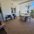 Apartmani Sunčani Bečići, частни квартири в града Bečići, Черна Гора - becici-budva-img-8
