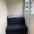 apartman-garsonjera, private accommodation in city Budva, Montenegro - budva10
