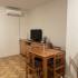 apartman-garsonjera, private accommodation in city Budva, Montenegro - budva1