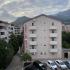 apartman-garsonjera, private accommodation in city Budva, Montenegro - budva6