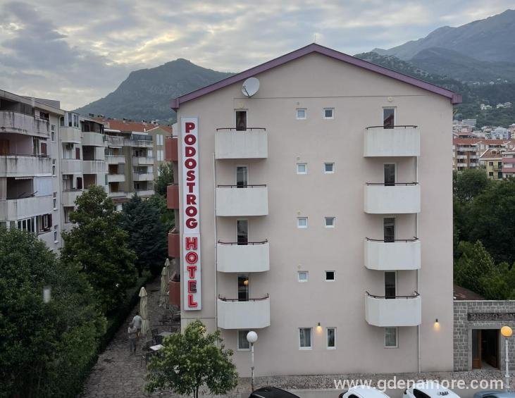 budva6