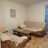 apartman-garsonjera, private accommodation in city Budva, Montenegro
