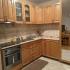 apartman-garsonjera, private accommodation in city Budva, Montenegro - budva8