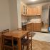 apartman-garsonjera, private accommodation in city Budva, Montenegro - budva9