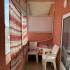 Apartmani Zeneva, privatni smeštaj u mestu Ulcinj, Crna Gora - c48b7797-51d3-4252-b358-6d6d20cf6f58