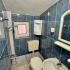 Apartmani Zeneva, privatni smeštaj u mestu Ulcinj, Crna Gora - ca19dcc4-4541-42ad-9caa-8f0d9155ea19