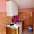 Apartmani Zeneva, privatni smeštaj u mestu Ulcinj, Crna Gora - ceeaf10b-a09c-4eb3-ba85-8112aa64a405