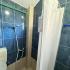 Apartmani Zeneva, privatni smeštaj u mestu Ulcinj, Crna Gora - d5216cb4-2d94-4df8-a746-58fb2ea32724