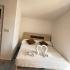 Apartmani Zeneva, privatni smeštaj u mestu Ulcinj, Crna Gora - d88bd364-d1f7-4a0d-8c7e-2ee2726d11b5