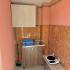 Apartmani Zeneva, privatni smeštaj u mestu Ulcinj, Crna Gora - dae178b7-e102-433a-b232-7a3fb631d562