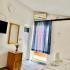 Apartmani Zeneva, privatni smeštaj u mestu Ulcinj, Crna Gora - e090b409-f763-4ce9-85f6-d1fb4203e028