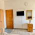 Apartmani Zeneva, privatni smeštaj u mestu Ulcinj, Crna Gora - e6d69929-5f70-4ac2-b35b-93c07081b289
