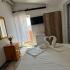 Apartmani Zeneva, privatni smeštaj u mestu Ulcinj, Crna Gora - ed46c93e-fe95-4dec-b863-8d7c30d96e08