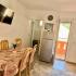 Apartmani Zeneva, privatni smeštaj u mestu Ulcinj, Crna Gora - f4b8fcc4-b85a-4a40-a929-c89ce1979e94