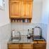 Apartmani Zeneva, privatni smeštaj u mestu Ulcinj, Crna Gora - f8efe1be-9b1c-4f23-bd4d-4c378f7056c4