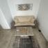 Apartman Djurovici, Privatunterkunft im Ort Buljarica, Montenegro - image10