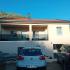 Apartman Djurovici, Privatunterkunft im Ort Buljarica, Montenegro - image14