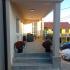Apartman Djurovici, Privatunterkunft im Ort Buljarica, Montenegro - image15