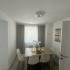 Apartman Djurovici, Privatunterkunft im Ort Buljarica, Montenegro - image5