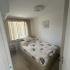Apartman Djurovici, Privatunterkunft im Ort Buljarica, Montenegro - image7