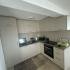Apartman Djurovici, Privatunterkunft im Ort Buljarica, Montenegro - image8