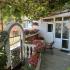 Apartman i sobe Tadic, privatni smeštaj u mestu Kumbor, Crna Gora - viber_image_2025-06-02_12-43-07-645