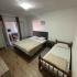Apartman i sobe Tadic, privatni smeštaj u mestu Kumbor, Crna Gora - viber_image_2025-06-02_12-43-09-082
