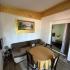 Apartman i sobe Tadic, privatni smeštaj u mestu Kumbor, Crna Gora - viber_image_2025-06-02_12-43-09-359