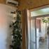 Apartman i sobe Tadic, privatni smeštaj u mestu Kumbor, Crna Gora - viber_image_2025-06-02_12-43-09-523