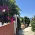Apartman i sobe Tadic, privatni smeštaj u mestu Kumbor, Crna Gora - viber_image_2025-06-02_12-43-09-783