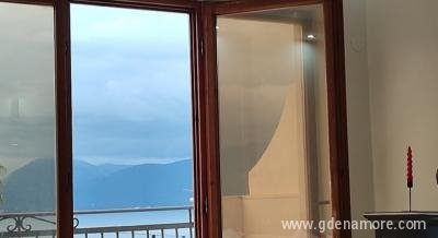 Apartmani Krasici, Kra&amp;amp;amp;scaron;ići