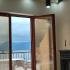 Apartmani Krasici, privatni smeštaj u mestu Kra&scaron;ići, Crna Gora - Apartmani Krasici, Kra&amp;amp;amp;amp;scaron;ići
