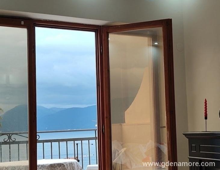 Apartmani Krasici, Kra&amp;amp;amp;amp;scaron;ići