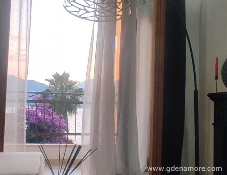Apartmani Krasici, Kra&amp;amp;scaron;ići
