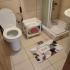 Apartmani Krasici, privatni smeštaj u mestu Kra&scaron;ići, Crna Gora - Apartmani Krasici, Kra&amp;amp;scaron;ići - kupati