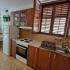 IZDAJEM APARTMAN U IGALU !!!, ενοικιαζόμενα δωμάτια στο μέρος Igalo, Montenegro - viber_image_2025-06-19_12-51-28-349