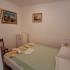 IZDAJEM APARTMAN U IGALU !!!, ενοικιαζόμενα δωμάτια στο μέρος Igalo, Montenegro - viber_image_2025-06-19_12-51-28-886