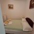 IZDAJEM APARTMAN U IGALU !!!, ενοικιαζόμενα δωμάτια στο μέρος Igalo, Montenegro - viber_image_2025-06-19_12-51-29-026