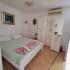 IZDAJEM APARTMAN U IGALU !!!, ενοικιαζόμενα δωμάτια στο μέρος Igalo, Montenegro - viber_image_2025-06-19_12-51-29-338