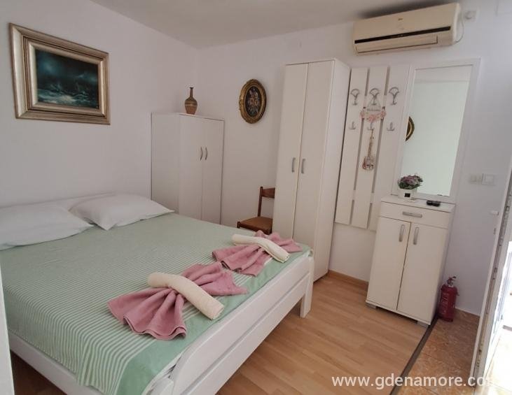 viber_image_2025-06-19_12-51-29-338