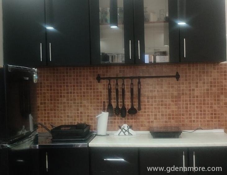 viber_image_2025-06-20_05-43-49-879