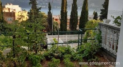 Apartman i sobe, Magán szállás a községben Herceg Novi, Montenegró