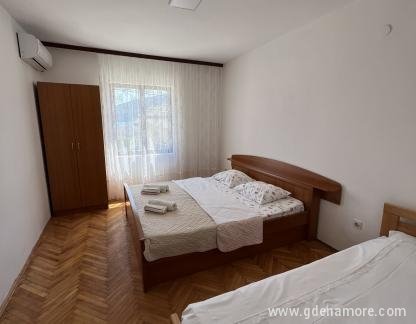 APARTMANI SAMARDŽIĆ, logement privé à Igalo, Mont&eacute;n&eacute;gro - viber_image_2025-06-26_19-24-47-456