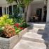 apartmani Pejović, alojamiento privado en Bečići, Montenegro - viber_image_2025-06-27_18-12-30-001