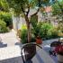 apartmani Pejović, alojamiento privado en Bečići, Montenegro - viber_image_2025-06-27_18-12-30-056